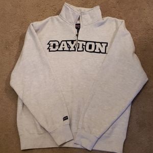 Jansport Dayton 1/4 Zip